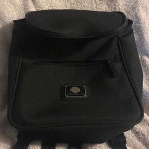 Harley Davidson backpack